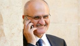 علي حسن خليل: نتائج الانتخابات البلدية مؤشر للمزاج الجنوبي