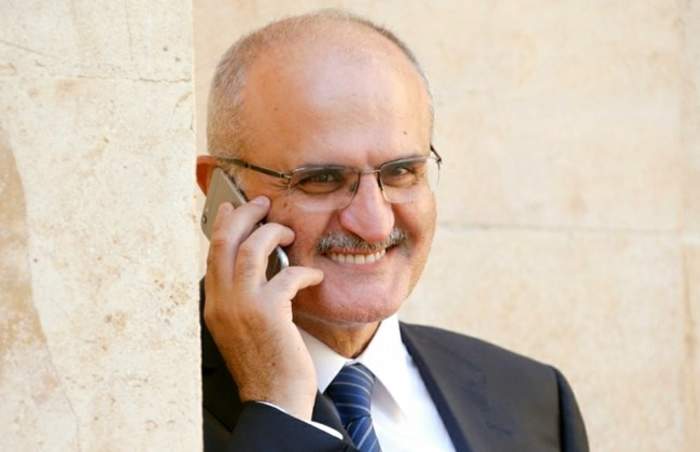 علي حسن خليل: نتائج الانتخابات البلدية مؤشر للمزاج الجنوبي