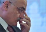 حسن خليل: لم يكن هناك اتفاق ونُقض ونحن بحوار مع الرئيس سلام حول مشاركتنا بالحكومة