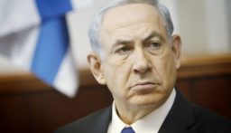 القناة 13 الإسرائيلية: نتنياهو ووزراء مجلس الحرب يقررون عقد مباحثات هاتفية عقب رد حماس على الصفقة