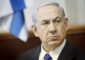 القناة 13 الإسرائيلية: نتنياهو ووزراء مجلس الحرب يقررون عقد مباحثات هاتفية عقب رد حماس على الصفقة