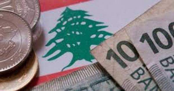 السندات السيادية اللبنانية تهبط بفعل مخاوف بشأن مبادلة مقترحة