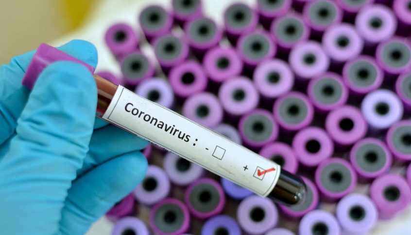 تسجيل أول وفاة في شنغهاي جراء فيروس كورونا