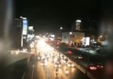 قوى الأمن للمواطنين: لا تسلكوا الطريق المؤدي من نهر الكلب في اتجاه زكريت وبالعكس…اليكم السبب!