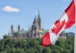 كندا تعلن فرض حزمة عقوبات جديدة على روسيا بسبب وفاة المعارض الروسي أليكسي نافالني