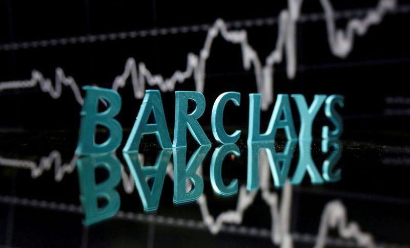 بنك باركليز يتوقع تأثر أسعار النفط بواقع دولارين للبرميل بسبب كورونا