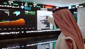خسائر البورصات الخليجية تصل إلى  حوالى 16 مليار دولار