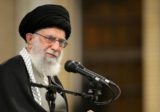 مكتب السيد علي الخامنئي في لبنان: يوم غد السبت هو أول ايام شهر رجب الأصب