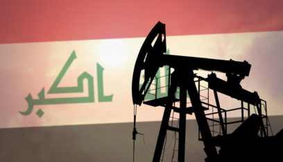 مصير دعم النفط… بيد العراق! (ايلي الفرزلي – الأخبار)