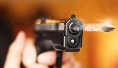 “الحدث”: 7 قتلى على الأقل في هجوم على مطعم بمونتينيغرو