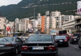 “التحكم المروري”: حركة المرور كثيفة من ذوق مكايل باتجاه جونية وصولاً الى كازينو لبنان
