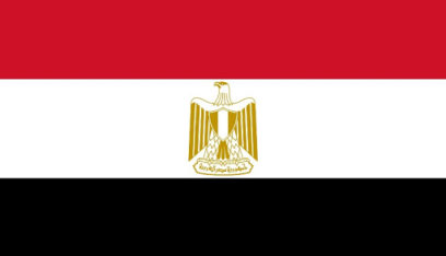 الخارجية المصرية: شكري ولافروف بحثا هاتفيا تعزيز العلاقات الثنائية والملفات الإقليمية