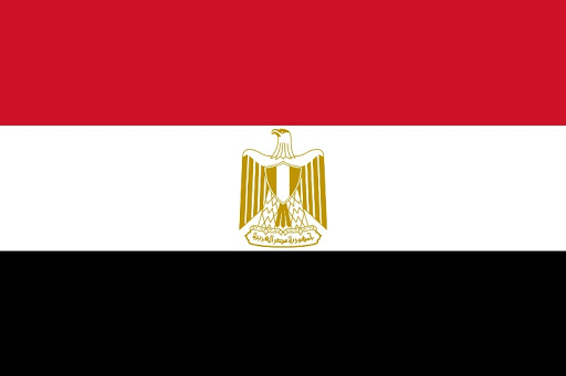 رئاسة الجمهورية المصرية تنعى حسني مبارك