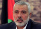 هنية لأمير عبد اللهيان: نؤكد موقف حماس الثابت للدفاع عن حقوق الشعب الفلسطيني ضمن أي اتفاق سياسي لإنهاء العدوان