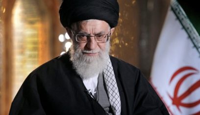 المرشد الأعلى للجمهورية الإسلامية: المحادثات النووية “تتقدم” بشكل جيد