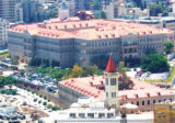 لا دعم حقيقيّاً ما دامت الدولة عاجزة