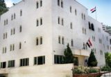 السفارة السورية في بيروت تعلن عن “استئناف العمل في القسم القنصلي اعتبارًا من الثلاثاء  المقبل
