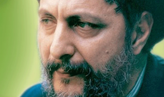 پزشكيان التقى عائلة الامام الصدر وأبدى استعداده للمساعدة في سبيل القضية:  تعرّفت على الإمام الصدر الأنموذج عندما كنت طالباً جامعياً وتأثرت بأفكاره