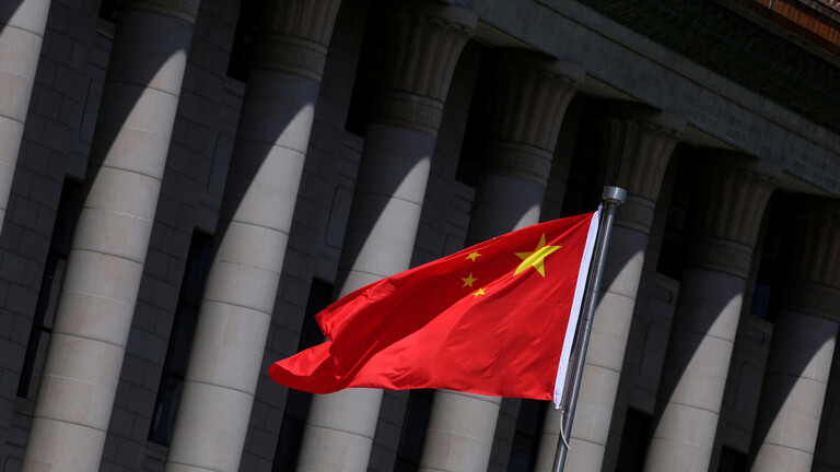 الصين تسجل صادرات قوية في كانون الاول وسط ترقب لتوقيع اتفاق تجاري