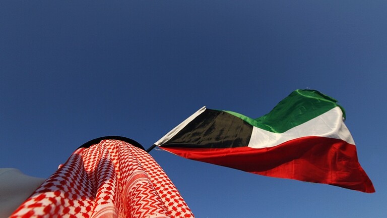الصحة الكويتية: رصد إصابتين جديدتين بكورونا