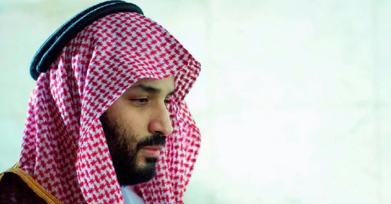 السعودية.. أمر ملكي بتكليف ولي العهد محمد بن سلمان مهمات رئيس الوزراء