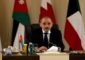 وزير الخارجية الأردني: ما نحتاجه الآن هو وقف العدوان الإسرائيلي في غزة ومنعهم من شن هجوم رفح (الجزيرة)