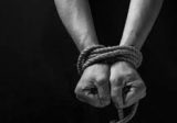 معلومات صحفية عن خطف منسق منطقة جبيل بحزب القوات في بلدة حاقل