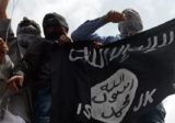 “داعش” يعيد بناء هيكليته؟