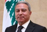 مشرفية: لبنان بحاجة لتضافر كل الجهود للخروج من الأزمة
