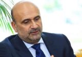 أبي رميا: الصيغة التي حكمت لبنان تلفظ انفاسها الاخيرة