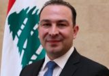 مرتضى: لائحة المستلزمات الزراعية والمدخلات التي أعلن عنها مصرف لبنان غير كافية للقطاع الزراعي