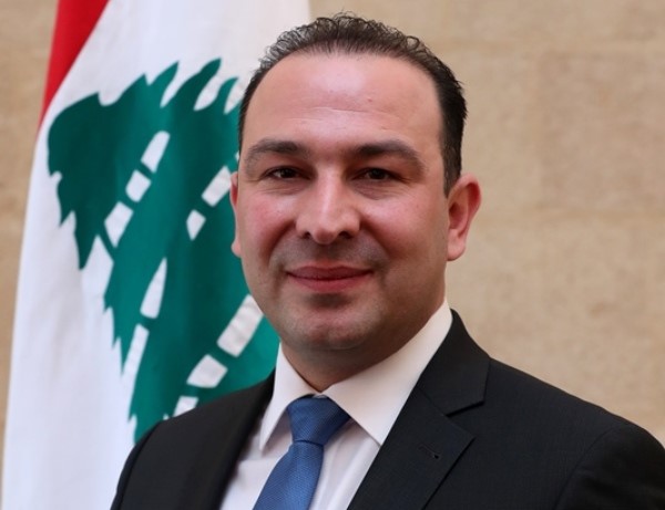 مرتضى: لائحة المستلزمات الزراعية والمدخلات التي أعلن عنها مصرف لبنان غير كافية للقطاع الزراعي