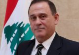 حب الله: اعملوا مع الحكومة لضمان النتيجة ولن يغرق لبنان