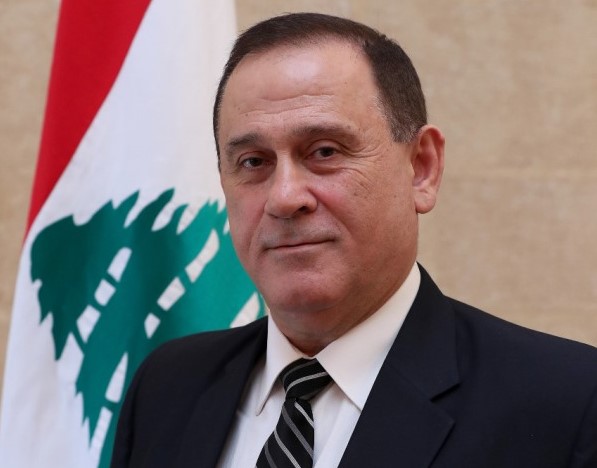 حب الله: البيان الوزاري سيلبي تطلعات اللبنانيين ومتطلباتهم