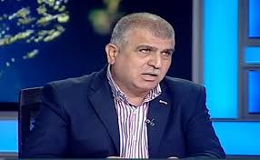 محامي أبو شقرا: موكلي لا يقوم بأي احتكار وتهريب ولا يخزن النفط