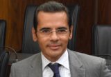 علامة: مُبادرة المعارضة صداميّة وتخلق بدعة جديدة