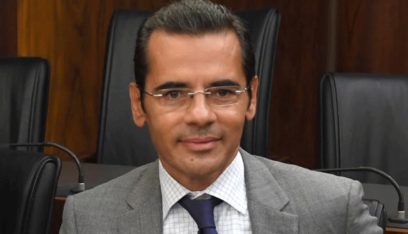 علامة لـ”المدى”: متمسّكون بإعلان عين التينة