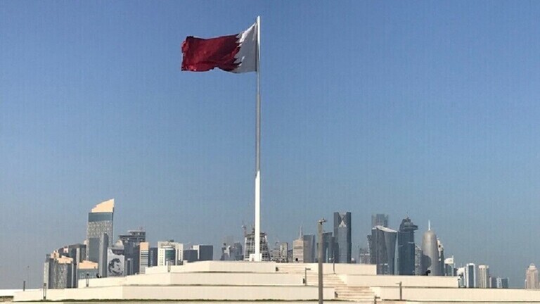 قطر تندد باقتحام ميناء الزويتينة في شرق ليبيا