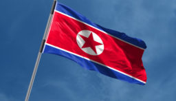 سيول: كوريا الشمالية أسقطت مواد “دعائية” عبر الحدود