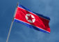 سيول: كوريا الشمالية أسقطت مواد “دعائية” عبر الحدود