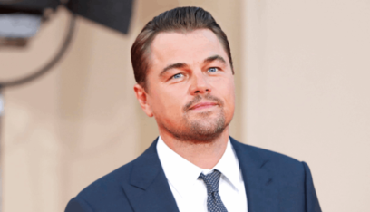 “تيتانيك” خارج القائمة.. “The Departed” أفضل أفلام ليوناردو دي كابريو