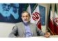مستشار خامنئي: على ترامب ان يعلم أن الخليج الفارسي ليس خليج المكسيك