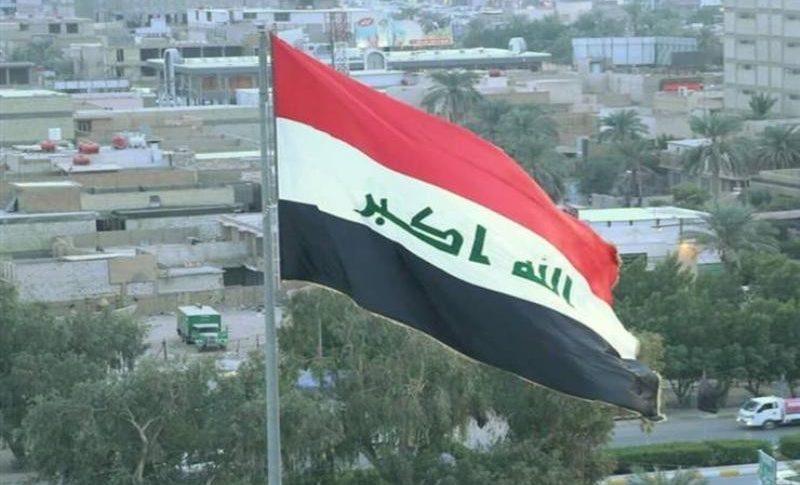 السلطات العراقية تغلق منفذ سفوان الحدودي مع الكويت