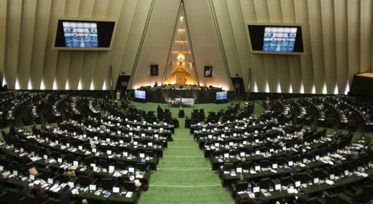 المتحدث باسم لجنة الأمن القومي في البرلمان الإيراني: أي تهديد ضد إيران سيواجه برد قاس وسريع ولن نتساهل