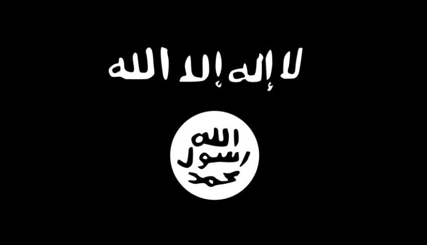 تنظيم القاعدة يؤكد مقتل زعيمه في جزيرة العرب