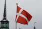 “الشرطة الدنماركية”: إغلاق مطار بيلوند غربي البلاد بسبب تهديد بوجود قنبلة