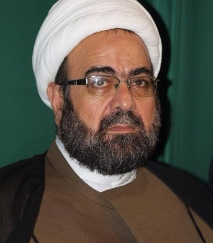 المجلس الشيعي الأعلى: قرار منع الزيارات الدينية من اختصاص الحكومة