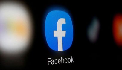 فايسبوك تقرر حظر الإعلانات المضللة عن فيروس كورونا