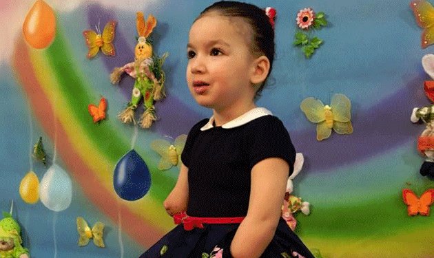 بعد مرور 5 أعوام… صدور الحكم في قضية الطفلة إيلا طنوس