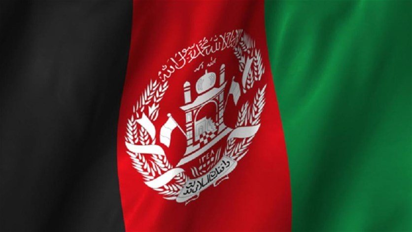 واشنطن تؤكد ان الحكومة الافغانية وافقت على تأجيل مراسم تنصيب الرئيس